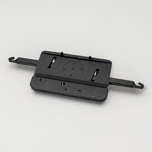 Digital Innovations SecureMount for Portable DVD Player with Adjustable Headrest